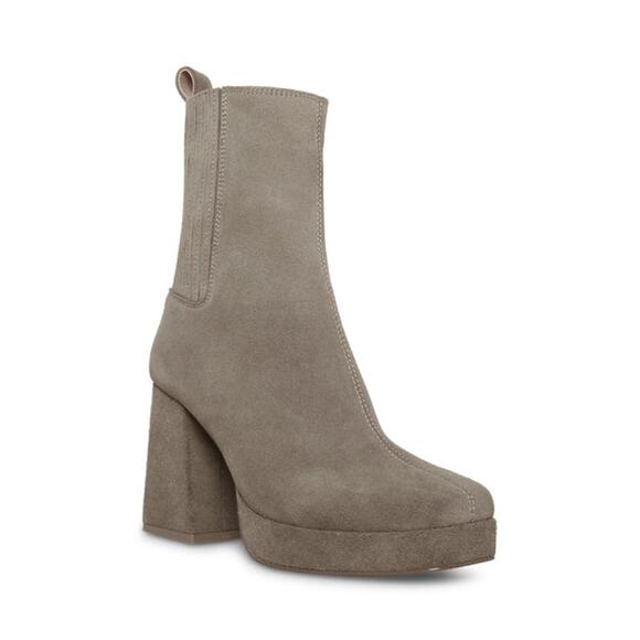 Blondo Women's Rozalie Waterproof Ankle Boot size 5.5 - Picture 11 of 12